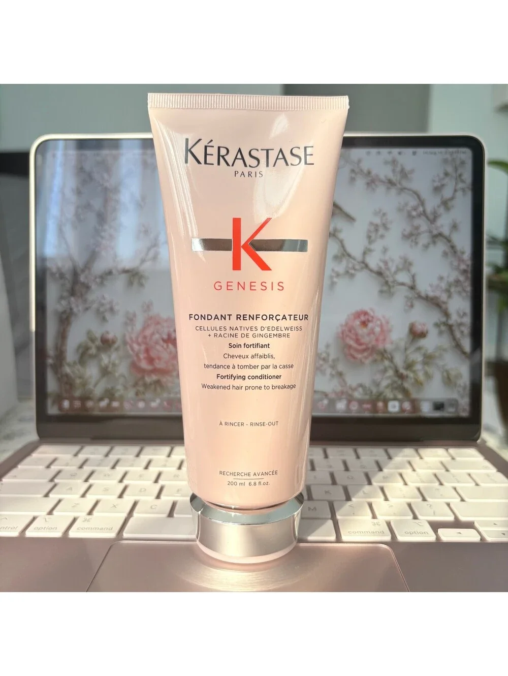 KERASTASE GENESIS CONDITIONER